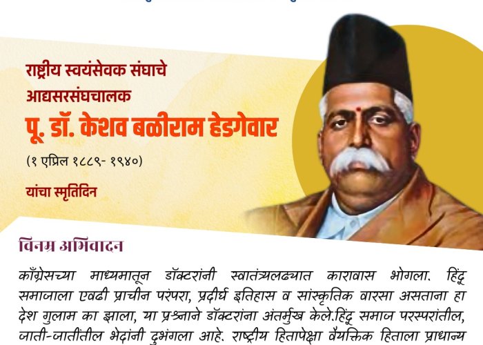trending